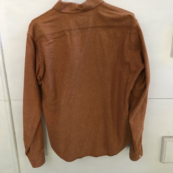 Etro Shirt - Picture 6 of 7